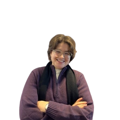 Khadija Kriaa
